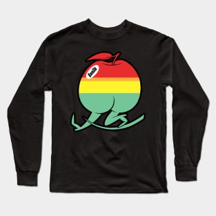 Bonita Applebum Long Sleeve T-Shirt